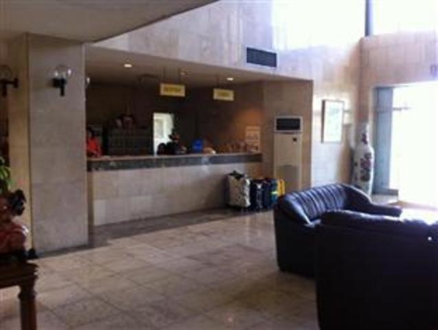 Tumon Bay Capital Hotel Tamuning Ngoại thất bức ảnh