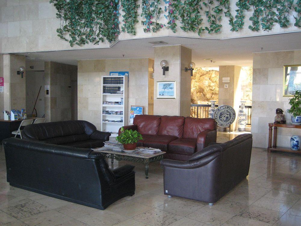Tumon Bay Capital Hotel Tamuning Ngoại thất bức ảnh