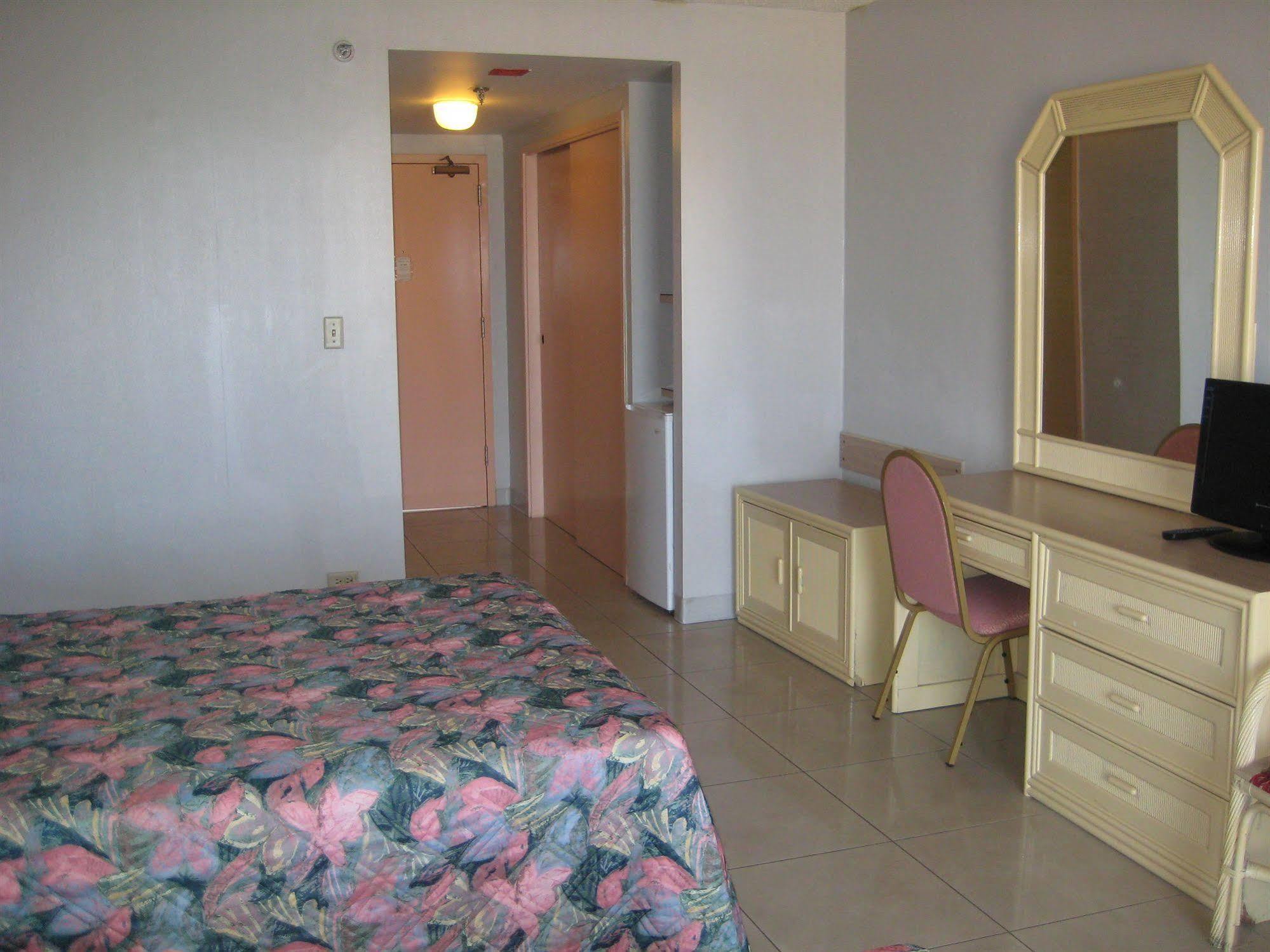Tumon Bay Capital Hotel Tamuning Ngoại thất bức ảnh